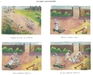 Scan-110108-0004